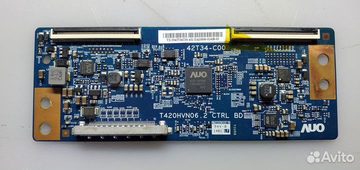 T42HVN06.2