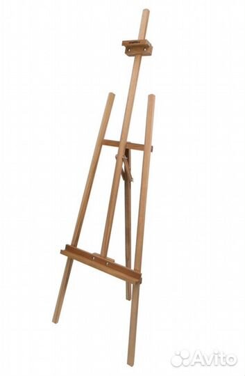 Мольберт Туюкан Лира Классика, ARG-6