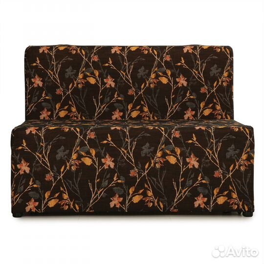 Мини диван, детский диванчик Beneli умка с ящиком