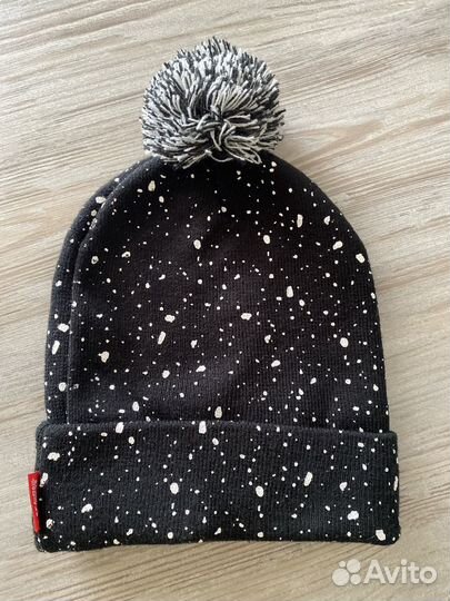 Шапка мужская