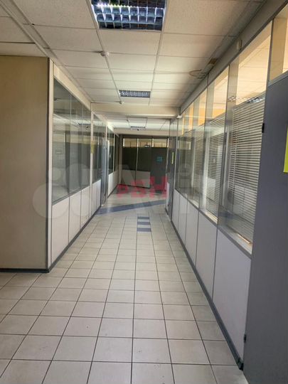 Сдам офис на ул. Дзержинского