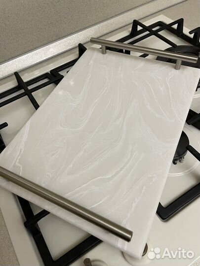 Посуда для кухни