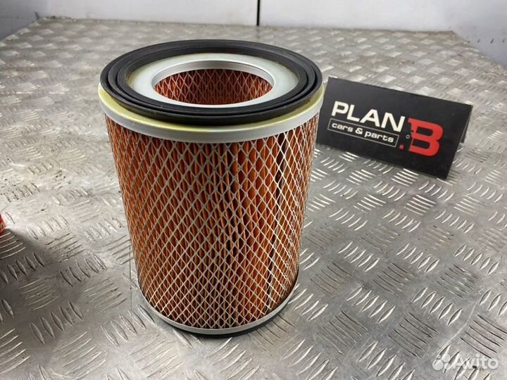 Фильтр воздушный двигателя Nipparts J1321019