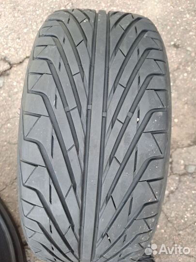 Triangle TR968 225/40 R18 92V
