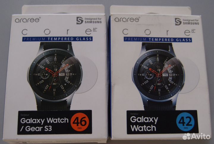 Samsung GalaxyS9/S20Ultra/A30/72/80 чехол оригинал