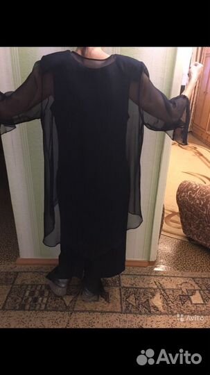 Пуховик мужской,зимний