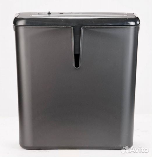 Шредер Office Kit S30