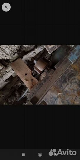 Фрезерный станок по дереву