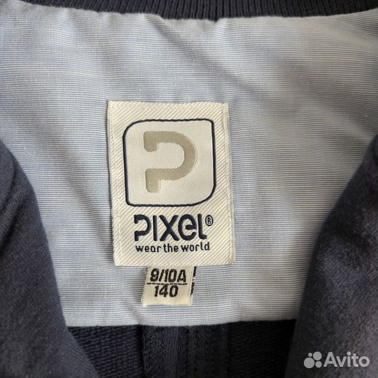 Пиджак gulliver для мальчика