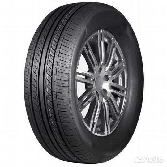 DoubleStar DH05 185/55 R15