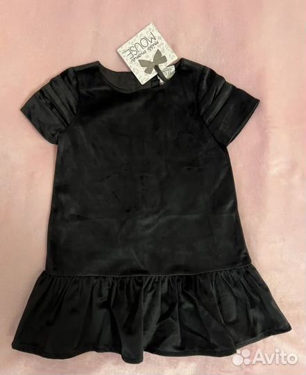 Вещи на девочку 2-3 года