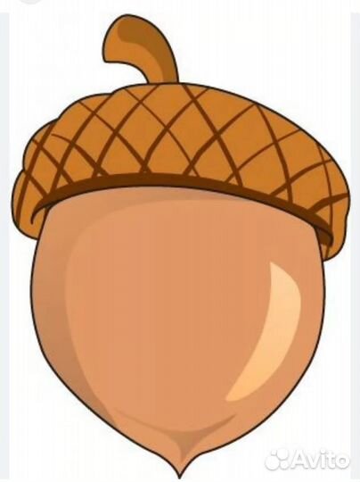 Ростовая кукла