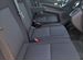 Ford Transit Custom 2.0 MT, 2021, 73 000 км с пробегом, цена 3650000 руб.