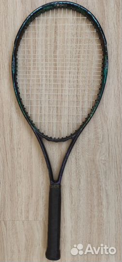 Ракетка для большого тенниса Wilson Graphite tour