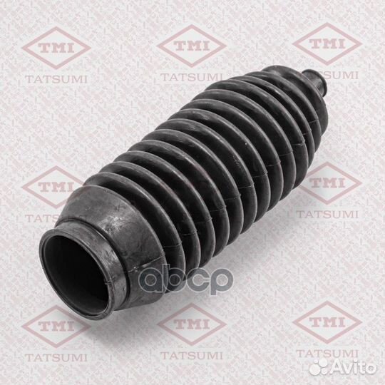 Пыльник рулевой рейки TEH1022 tatsumi