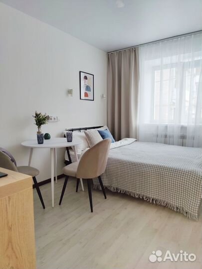 Хоумстейджинг, обустройство квартиры и домов