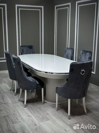 Стол от производителя\ оплата при получении