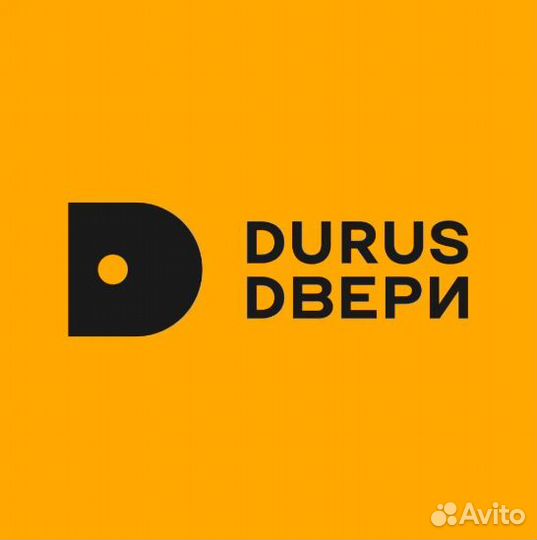Водитель категории B