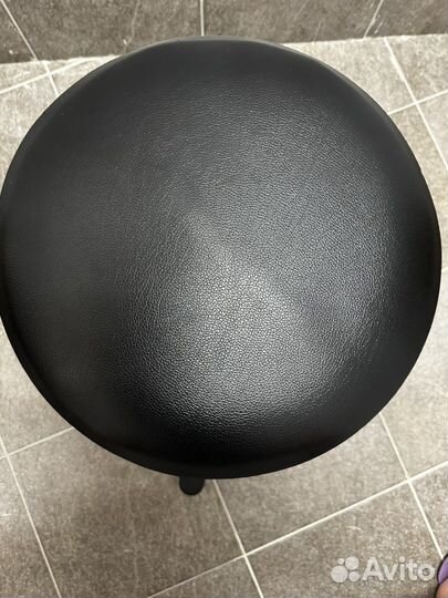 Табурет / стул мастера