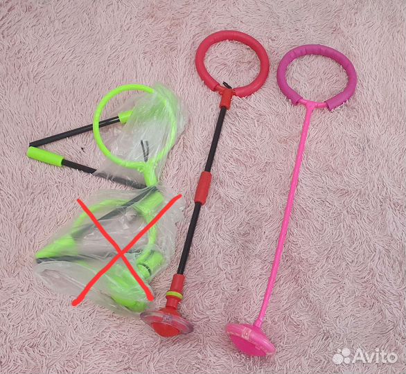 Нейроскакалка