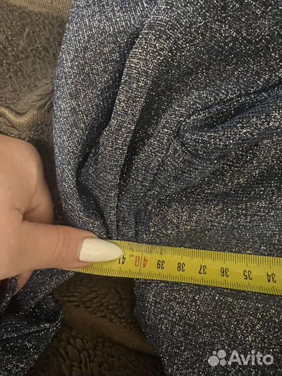 Платье женское вечернее 46-48