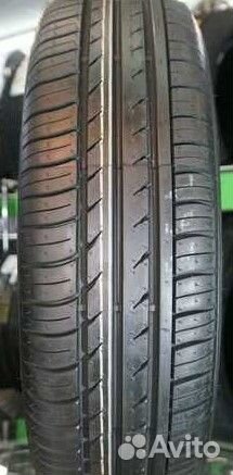 Белшина Artmotion Бел-261 195/65 R15 91H
