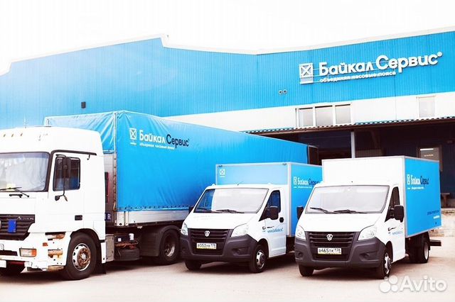 Менеджер (Красноярск)