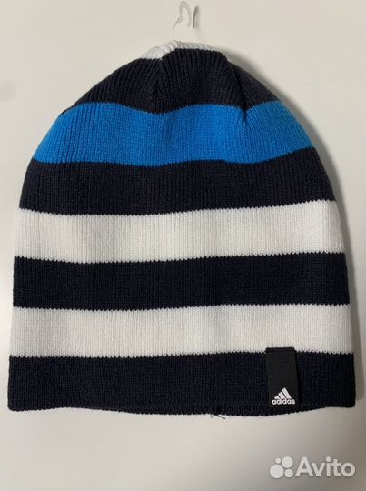 Шапка Adidas
