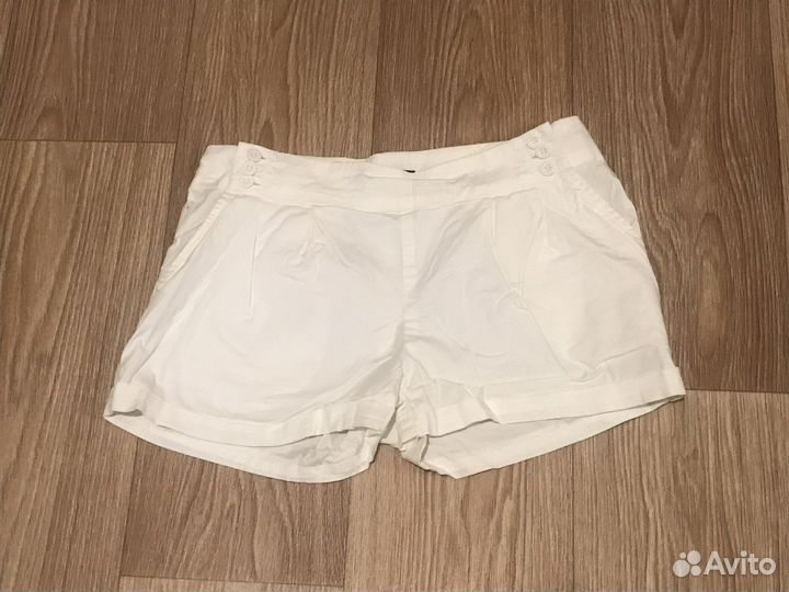 Шорты
