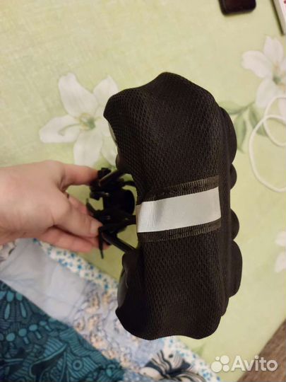 Седло для велосипеда