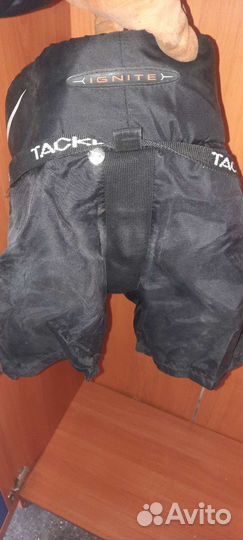 Налокотники jofa