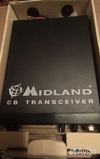 Аксессуары для авто