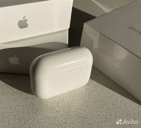 Airpods/Airpods/Airpods pro/pro2