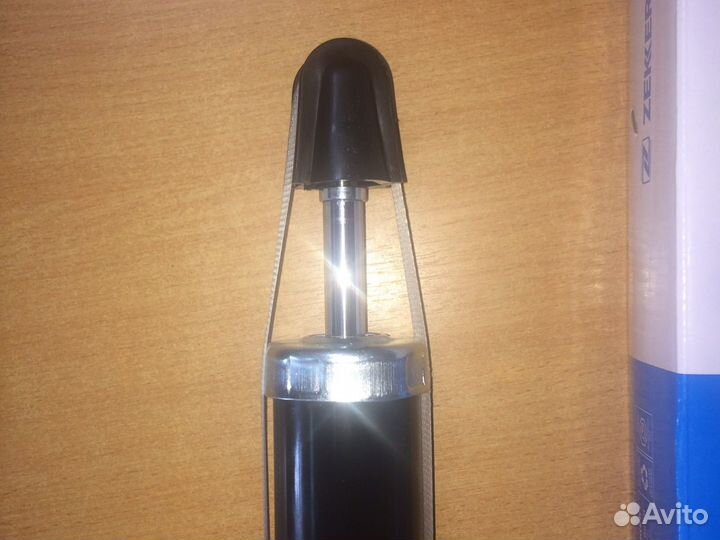 Амортизатор задний Хендай Элантра 06-10