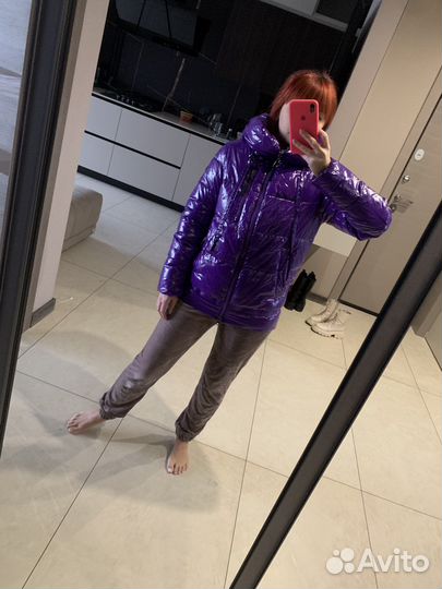 Блендер пароварка philips avent