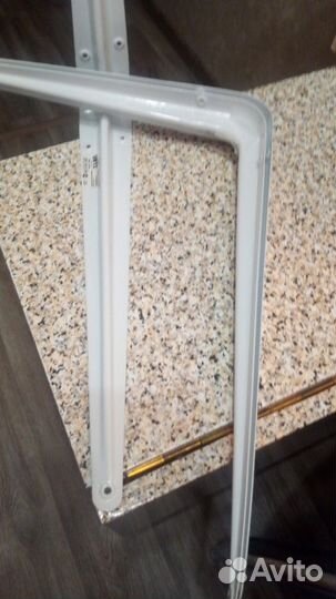 Кронштейны/уголок