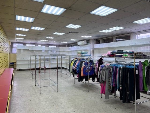 Свободного назначения, 180 м²