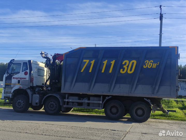 Разбор,снос ветхого дома, вывоз мусора,веток