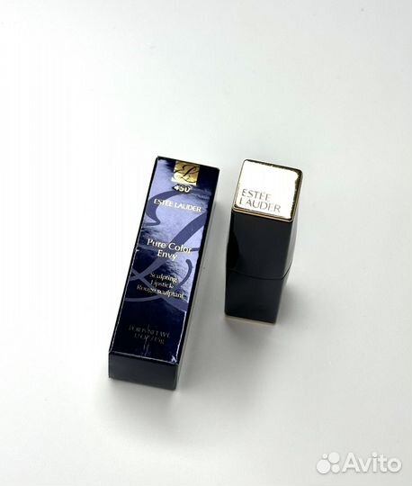 Помада Estee Lauder Оригинал