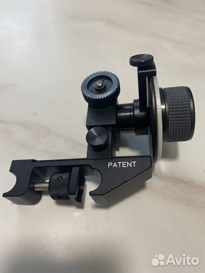 Обвес для видеокамеры sony NEX FS-100/700