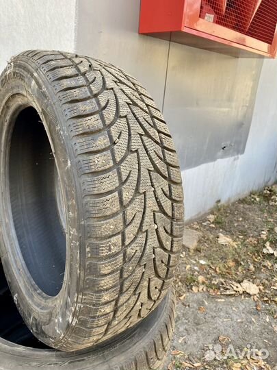 Sailun Ice Blazer WST1 225/55 R18