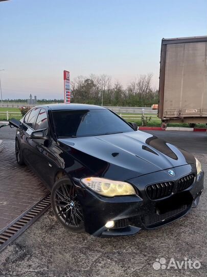 Автоподбор автоэксперт проверка автомобиля Выборг