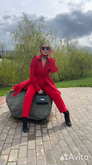 Пошив одежды на заказ, оптом и в розницу