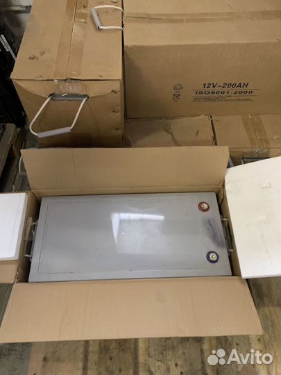 Ибп, Источник бесперебойного питания, аккумум