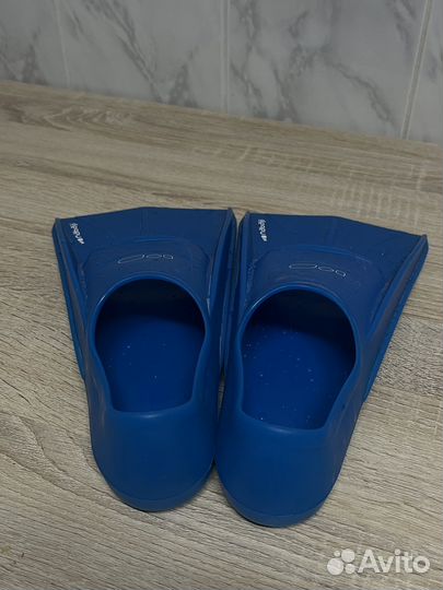 Ласты nabaiji 37-38