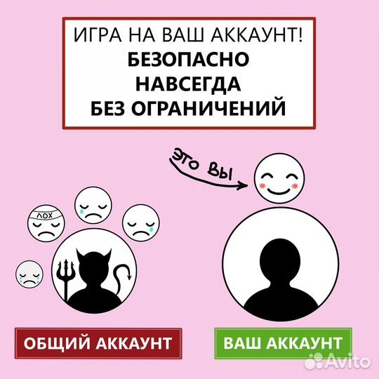 Nintendo: Eagle Simulator - Bird Zoo Park Flight S