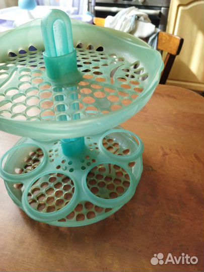 Шнур запчасти для стерилизатора Avent