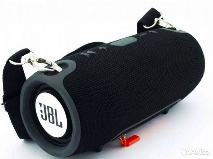 Колонка JBL Xtreme