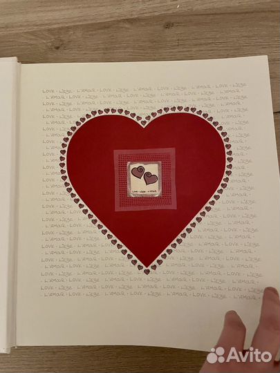 Фотоальбом