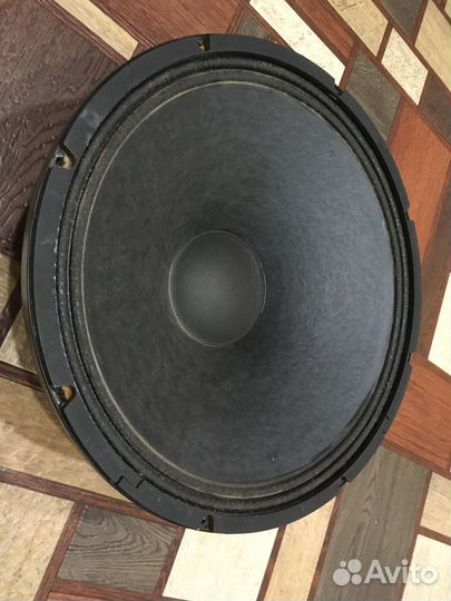 Динамики Proel, E.Sound,JBL, Machete